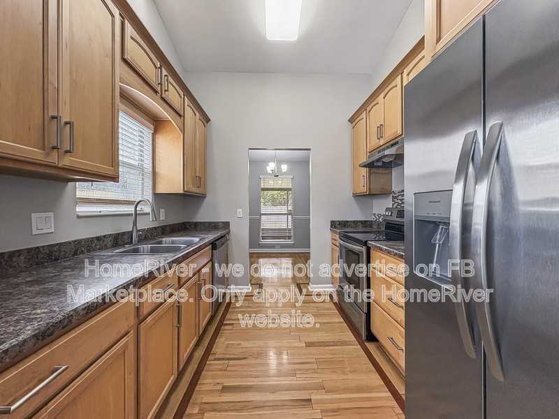 3859 English Colony Dr N - Photo 6 of 24