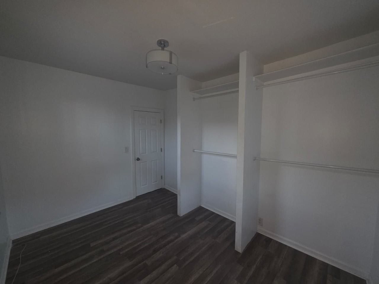 119 Columbus Place #1 - Photo 4 of 12