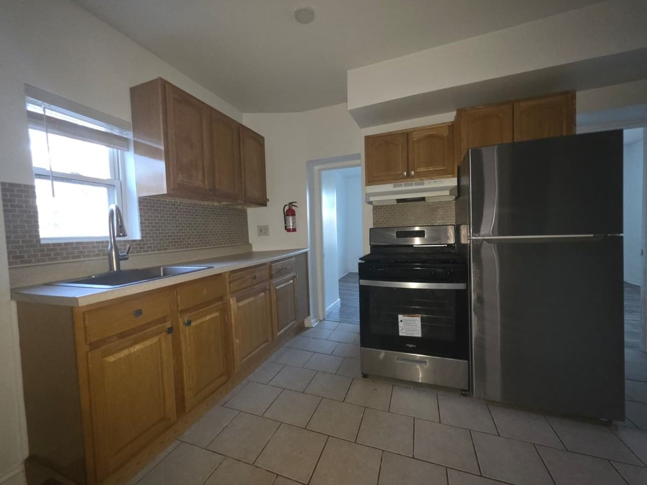 119 Columbus Place #1 - Photo 5 of 12