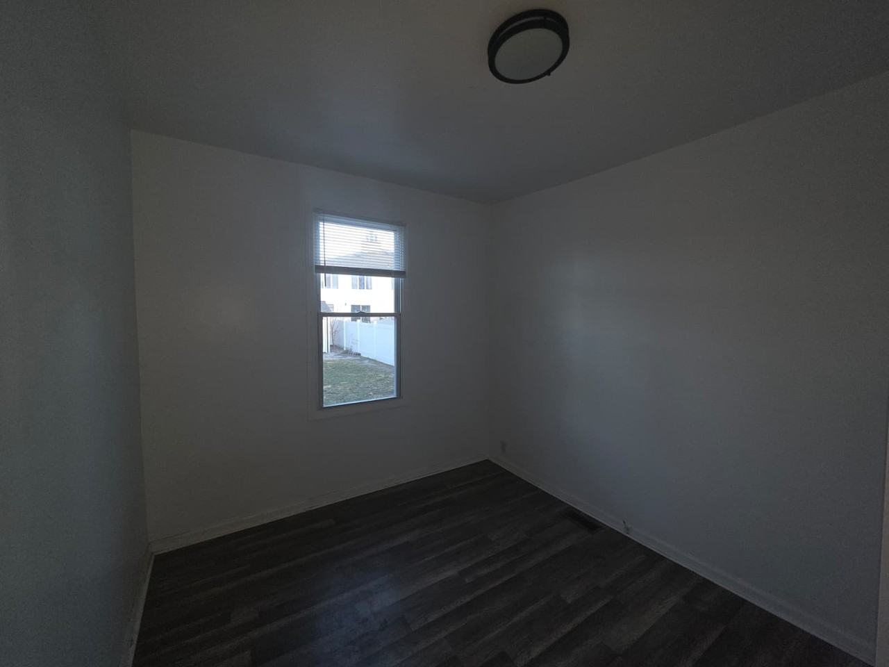 119 Columbus Place #1 - Photo 6 of 12
