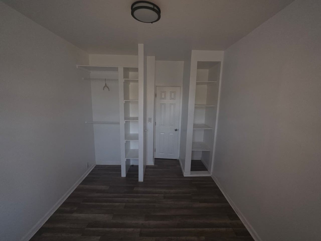 119 Columbus Place #1 - Photo 7 of 12