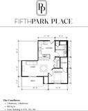 4908 5th Street - Photo 1 of 1