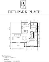 featured image of 4908 5th St