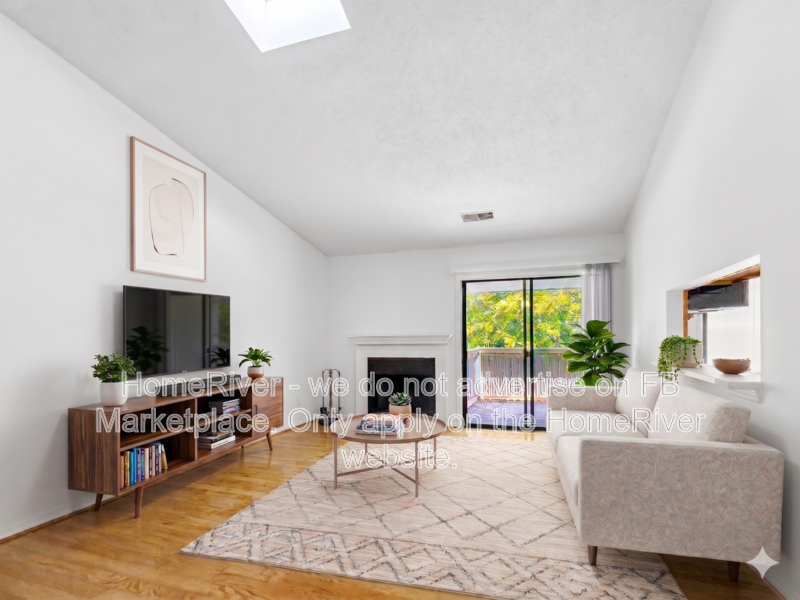 2921 Oaktop Cir - Photo 3 of 20