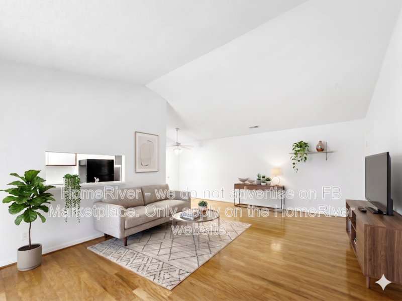 2921 Oaktop Cir - Photo 2 of 20