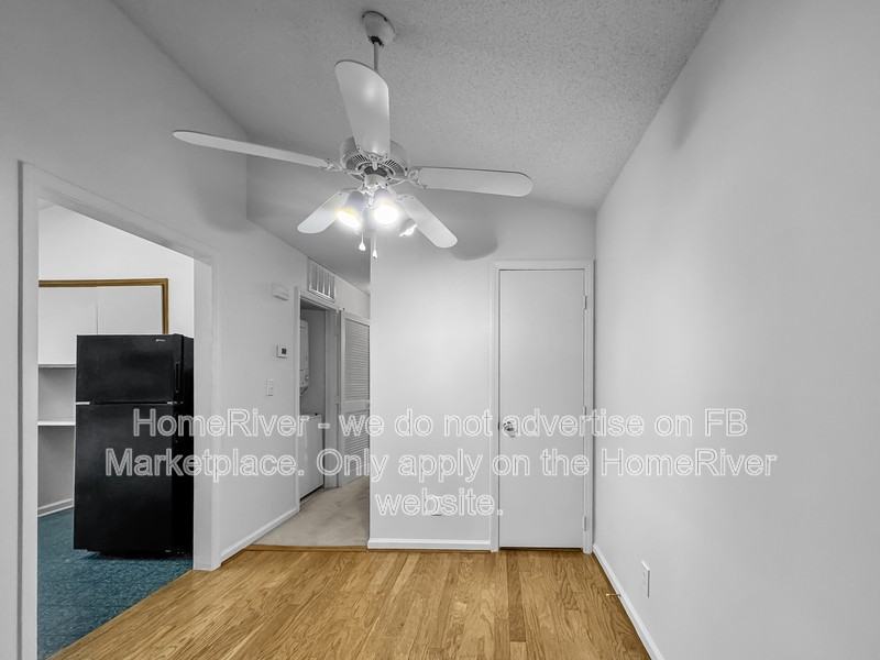 2921 Oaktop Cir - Photo 6 of 20