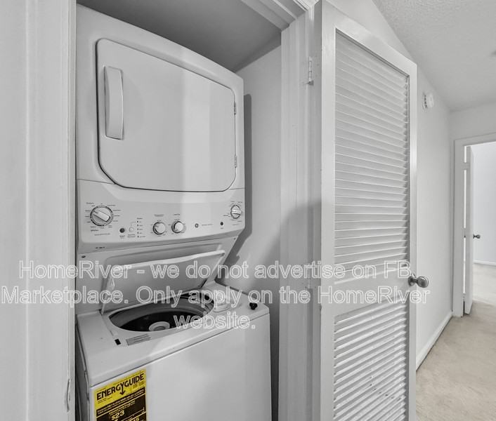 2921 Oaktop Cir - Photo 7 of 20