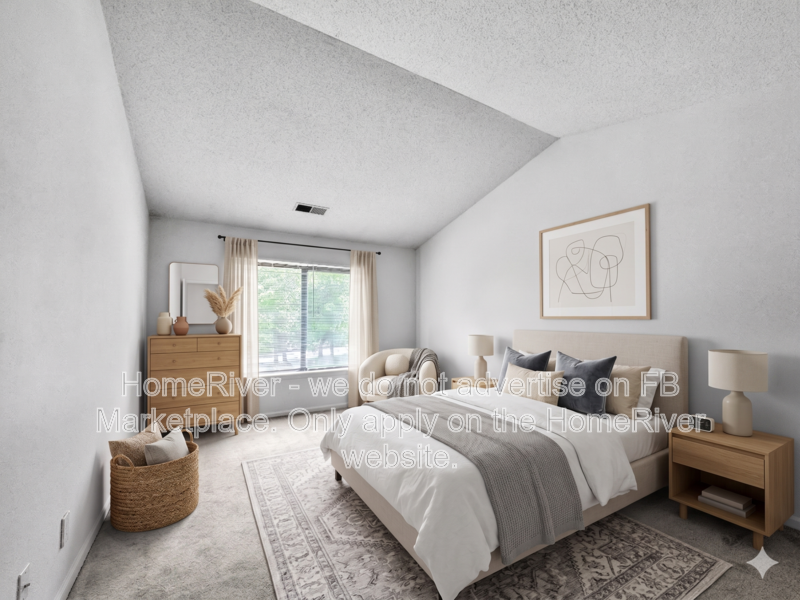 2921 Oaktop Cir - Photo 5 of 20