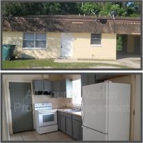 2026 Nw 14th St - Photo 1 of 1