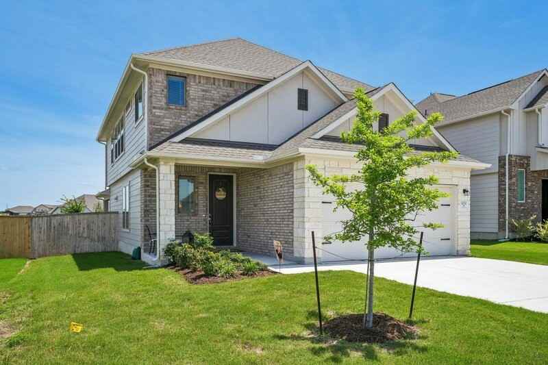 5050 Park Cpe - Photo 2 of 44
