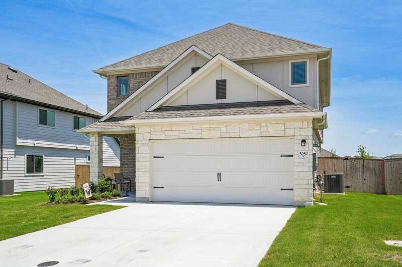 5050 Park Cpe - Photo 3 of 44
