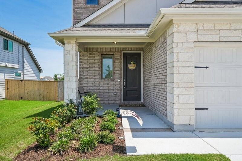5050 Park Cpe - Photo 4 of 44