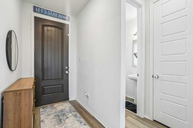 5050 Park Cpe - Photo 5 of 44