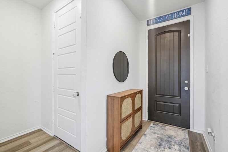 5050 Park Cpe - Photo 6 of 44