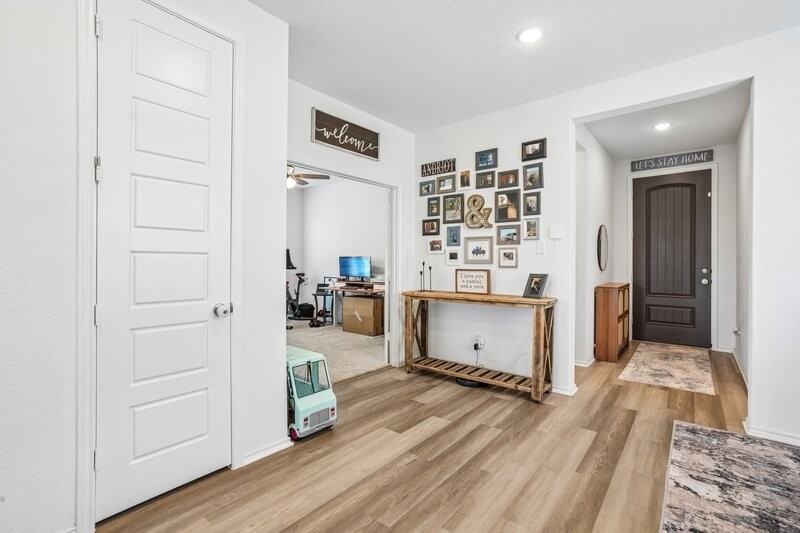 5050 Park Cpe - Photo 7 of 44