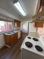 761 West 3rd Street - Photo 1 of 1