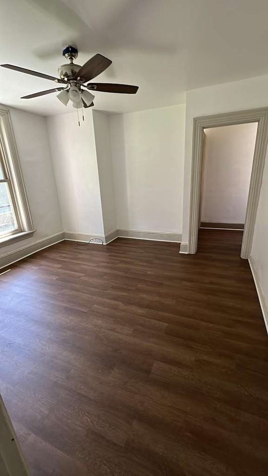 761 West 3rd Street - Photo 2 of 15