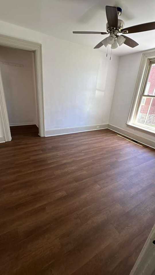 761 West 3rd Street - Photo 3 of 15