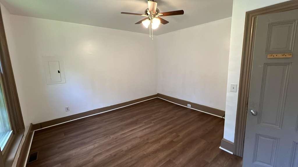 761 West 3rd Street - Photo 5 of 15