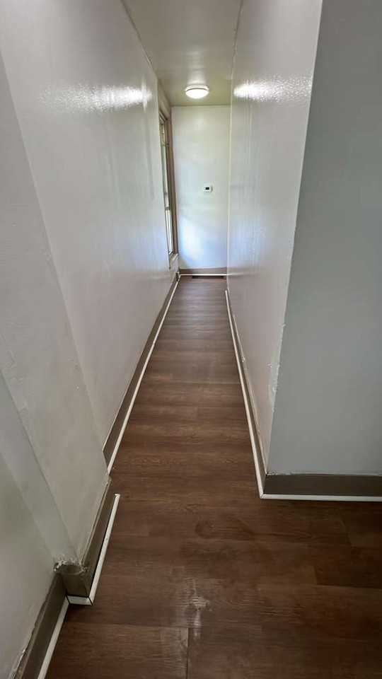 761 West 3rd Street - Photo 6 of 15