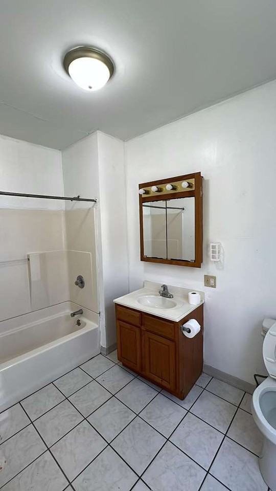 761 West 3rd Street - Photo 7 of 15