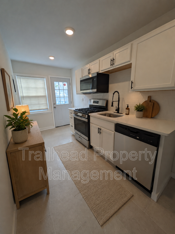 6409 Brookside Rd #2N - Photo 2 of 11