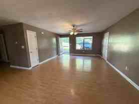 TPO-304 North Maple Street - Photo 1 of 1