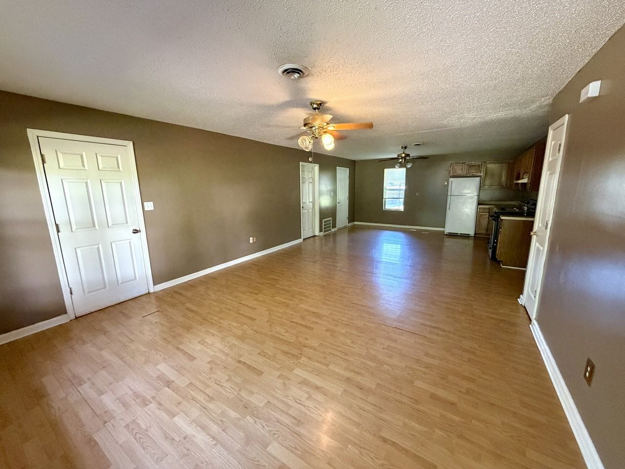 TPO-304 North Maple Street - Photo 2 of 7