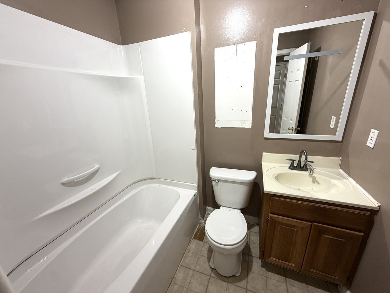 TPO-304 North Maple Street - Photo 5 of 7