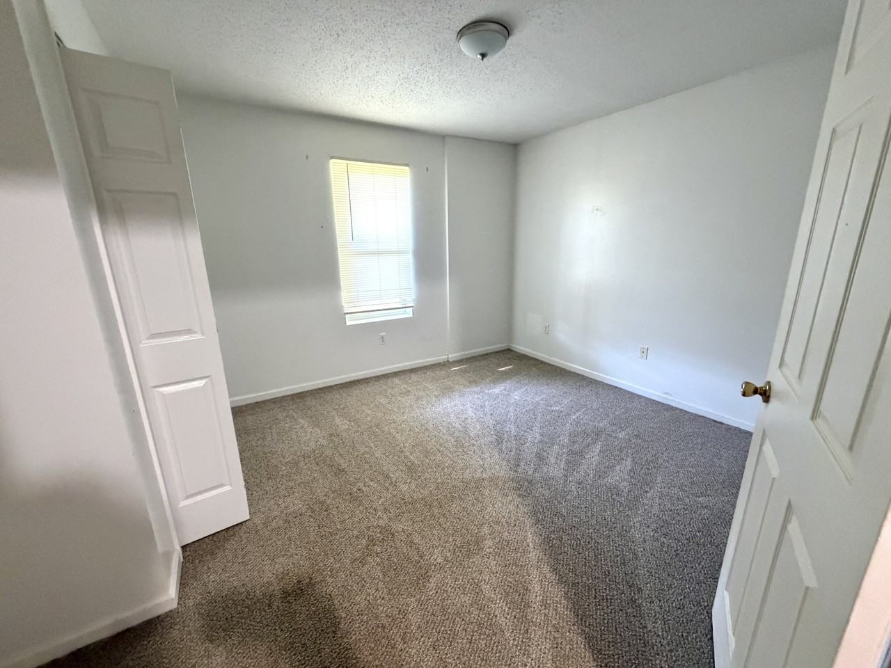 TPO-304 North Maple Street - Photo 6 of 7