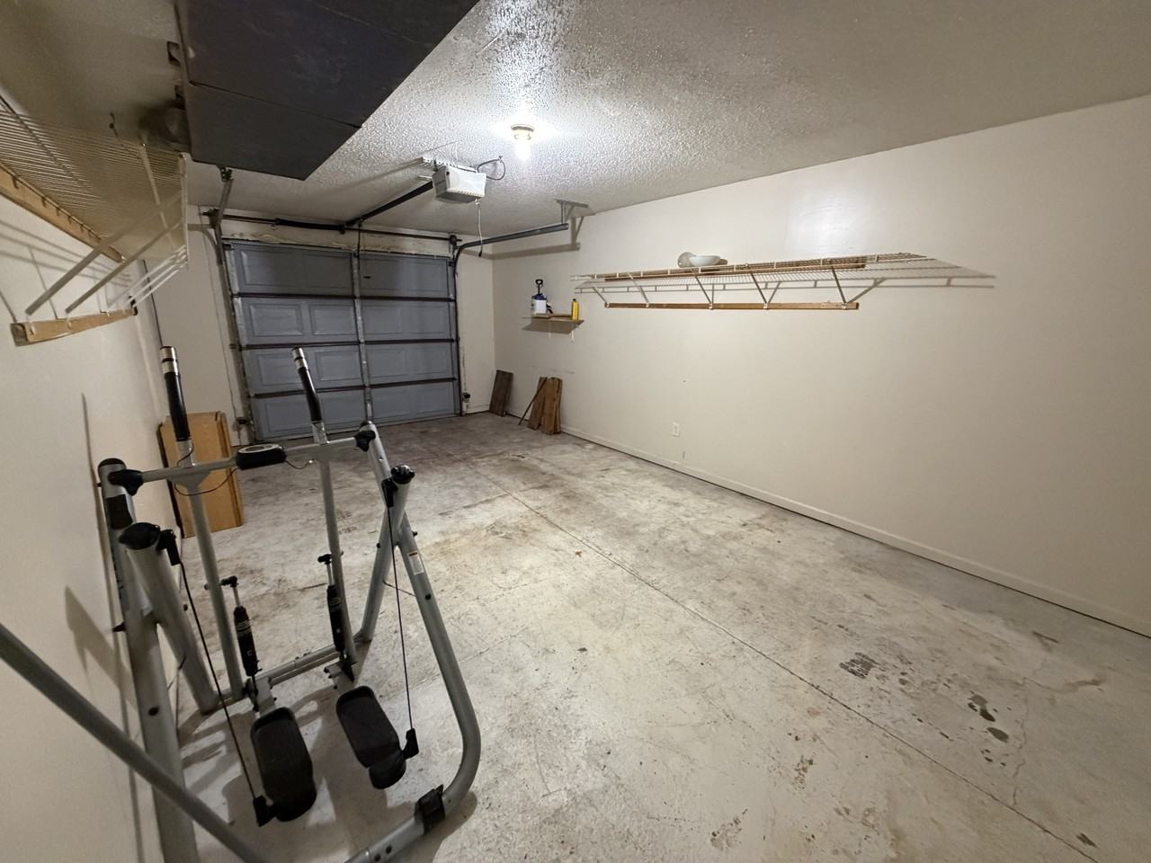 TPO-304 North Maple Street - Photo 7 of 7