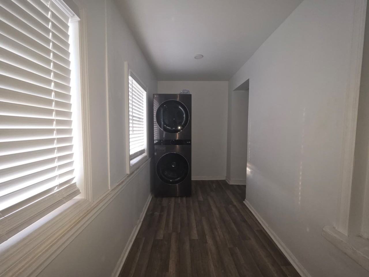 119 Columbus Place #1 - Photo 2 of 12