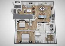 Tower Ridge Grande - Photo 1 of 1