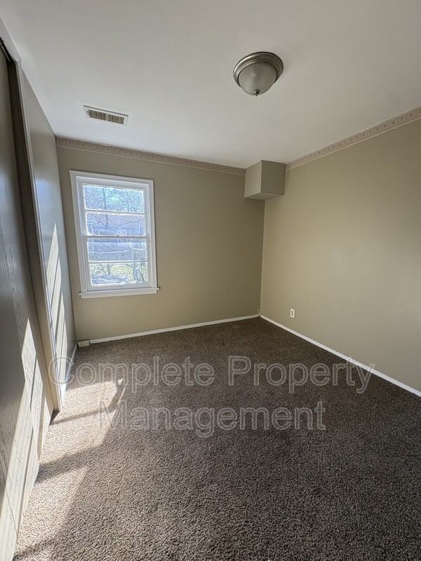 1408 16th St Sw - Photo 7 of 10