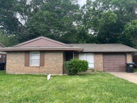 6504 Flamingo Rd - Photo 1 of 1