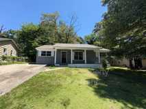 1221 Carol Cir - Photo 1 of 1