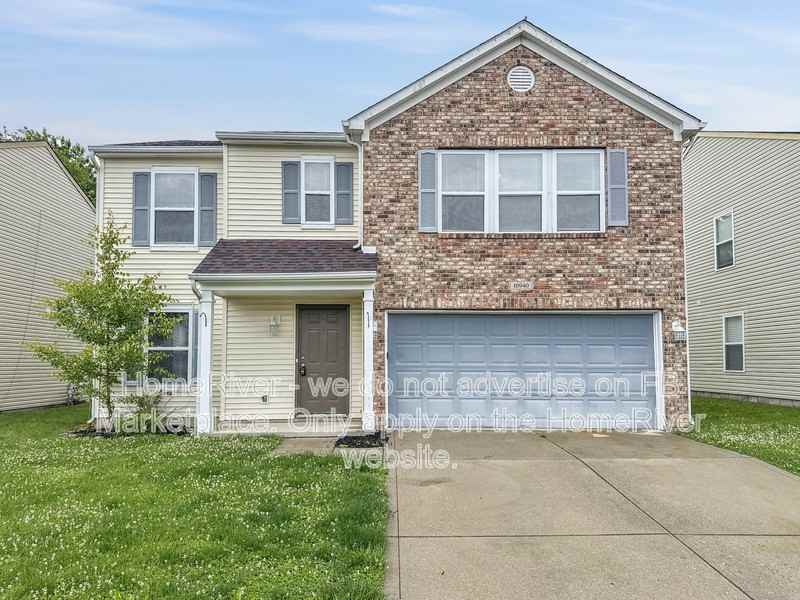 10940 Daylight Dr