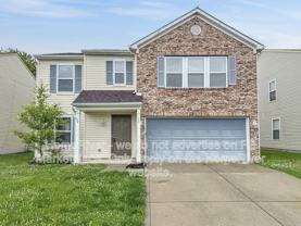 10940 Daylight Dr - Photo 1 of 1