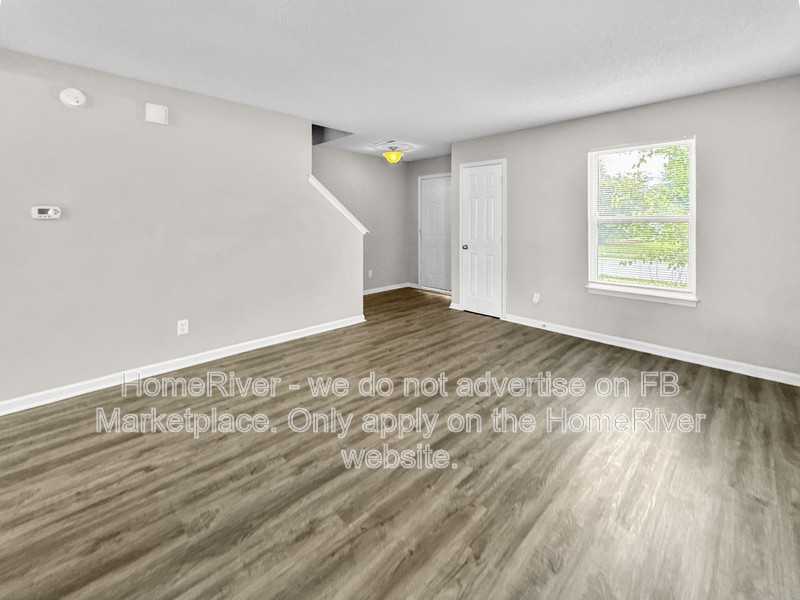 10940 Daylight Dr - Photo 6 of 27