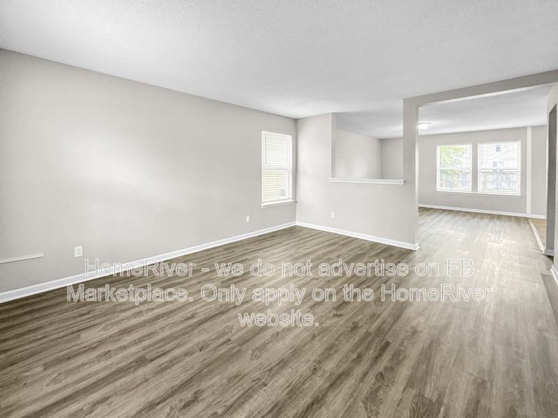 10940 Daylight Dr - Photo 7 of 27