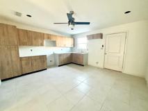 2010 Graham Avenue - Photo 1 of 1