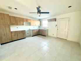 2010 Graham Avenue - Photo 1 of 1