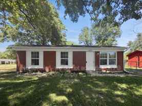 4611 Flushing Way - Photo 1 of 1