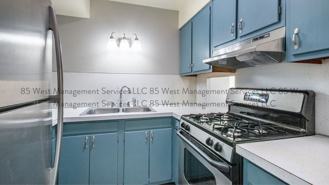 120 Leonard Street Northeast - Photo 1 of 1