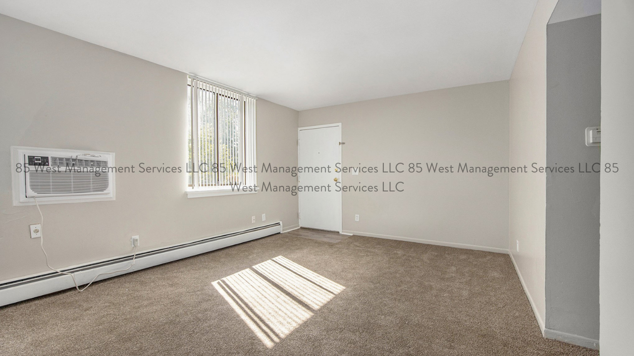 120 Leonard Street Northeast - Photo 2 of 13