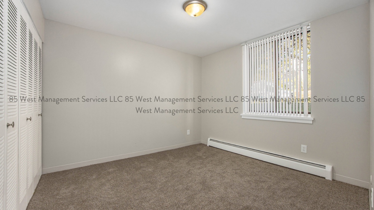 120 Leonard Street Northeast - Photo 3 of 13