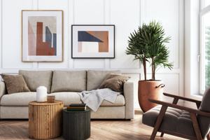 featured image of 2636 Pennsylvania Ave
