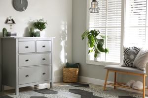 featured image of 3003 W North Ave