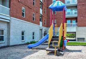 featured image of 701 S Main St