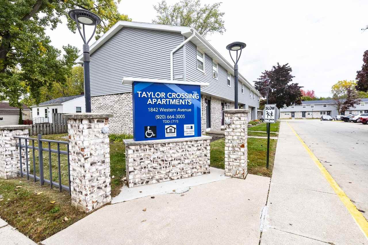 Taylor Crossing - Photo 5 of 38
